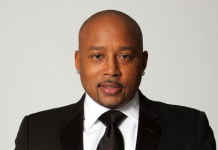 032519_Daymond_John_AAE_Headshot