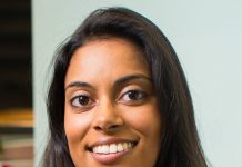 040519_Crystal_Kadakia_AAE_Headshot