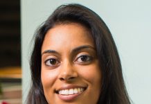 040519_Crystal_Kadakia_AAE_Headshot