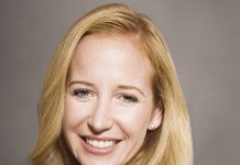 Alexandra-Wilkis-Wilson_Headshot