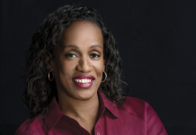 020422_Jackie_Joyner-Kersee_AAE_Headshot2
