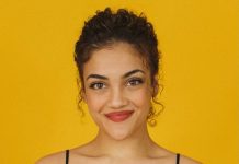 030723_Laurie_Hernandez_AAE_Headshot