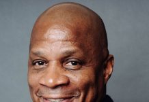 031022_Darryl_Strawberry_AAE_Headshot