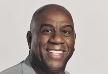 062623_Earvin_Magic_Johnson_AAE_Headshot
