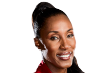 082819_Lisa_Leslie_AAE_Headshot