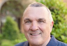 090619_Rudy_Ruettiger_AAE_Headshot