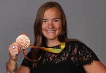 100620_Melissa_Stockwell_AAE_Headshot