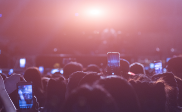 The Dynamic Future Of Interactive Event Programming With Justin W. Ball, CMP