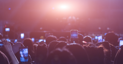 Justin W. Ball, CMP, CEO and event industry veteran, shares valuable insight on maximizing attendee engagement.