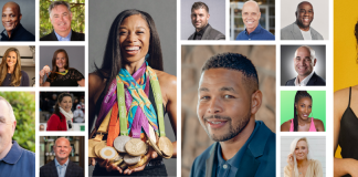Here, we’re bringing you to the top 20 sports speakers for corporate events. Whatever your industry or event format, this list of inspiring athletes is a great place to start.