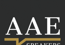 LOGO-CAPITAL-wh-gold-on-gray