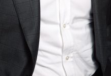 042424_Robert_Herjavec_AAE_Headshot