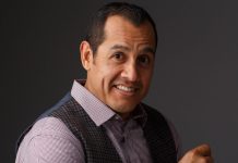 052124_Oz_Sanchez_AAE_Headshot