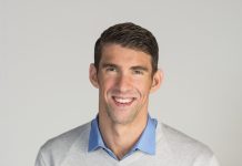 061319_Michael_Phelps_AAE_Headshot