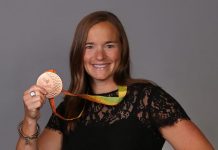 100620_Melissa_Stockwell_AAE_Headshot