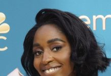 AYO-EDEBIRI-e1663028721121