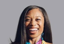 allyson-felix