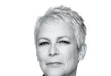 jamie-lee_curtis2019-1