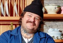 rs_1200x1200-221103160558-1200-Uber-Eats