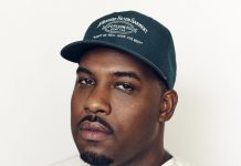 the-bear-tca-lionel-boyce-scaled-1