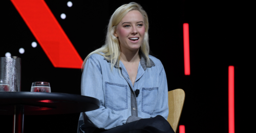 Get to know these 10 Paralympic athletes who are making waves in their sports and on the speaking circuit.