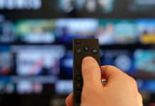 The 2024 Emmy Winners: Celebrating the Best in Television 2024 Emmy winners