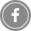 facebook-gray