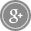 googleplus-gray
