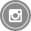 instagram-gray