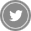 twitter-gray