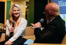 CANDLES An Evening of Light – Ted Somerville Photography – 247 (1)