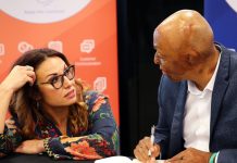 Ozgur_Ilknur_JR_Martinez_2019_b copy