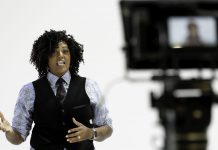 cassandra worthy (1)