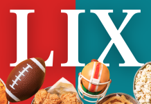 An Event Producer’s Guide to Super Bowl LIX