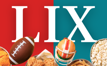 An Event Producer’s Guide to Super Bowl LIX