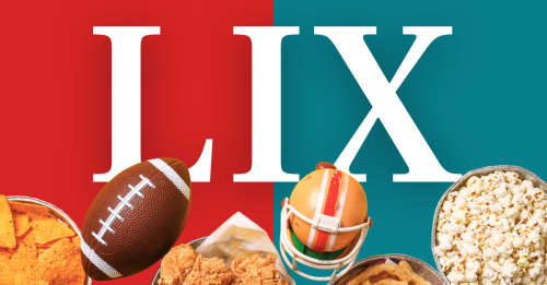 Here’s a roundup of the celebrities, performers, and media personalities who are about to take center stage at Super Bowl LIX.