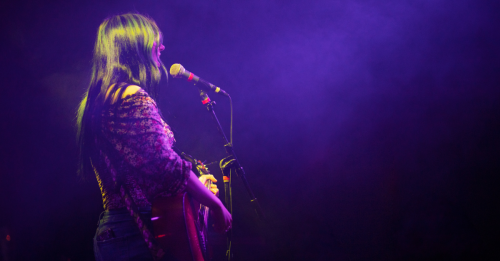 20 Musical Artists to Book with a $20K Budget