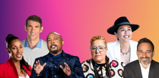 Celebrity Speaker vs. Subject Matter Expert