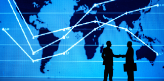 Experts on the global economy