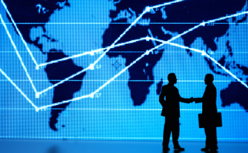13 Experts Who Provide Clarity on the Global Economy Experts on the global economy