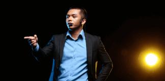 Non-Exclusive Speakers Bureau Why They Could Be The Right Fit