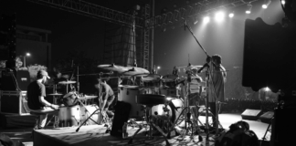 Logistics Win: 10,000 Attendees, Two Country Stars, One Seamless Event