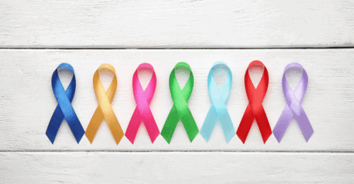 6 Upcoming Awareness Months in Q4 to Plan Events Around