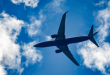 Logistics Win: Adjusting to Flight Delays to Keep an Event on Track