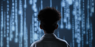 Expert Speakers on AI and Emerging Technologies