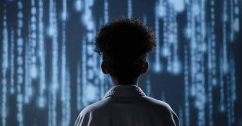 Expert Speakers on AI and Emerging Technologies