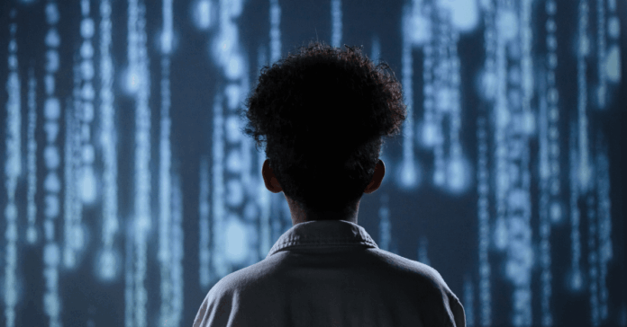 Expert Speakers on AI and Emerging Technologies