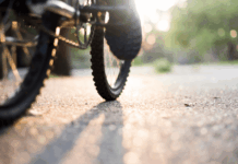 Logistics Win: Finding a Creative Route to the Stage