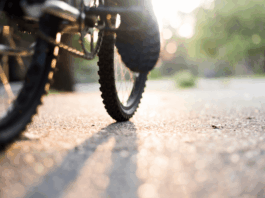 Logistics Win: Finding a Creative Route to the Stage