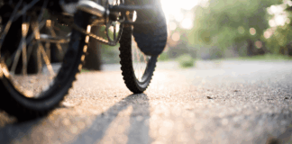 Logistics Win: Finding a Creative Route to the Stage